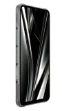 smartfon-hammer-blade-va-5g-hammer-watch-2-lite-typ-akumulatora-litowo-polimerowy
