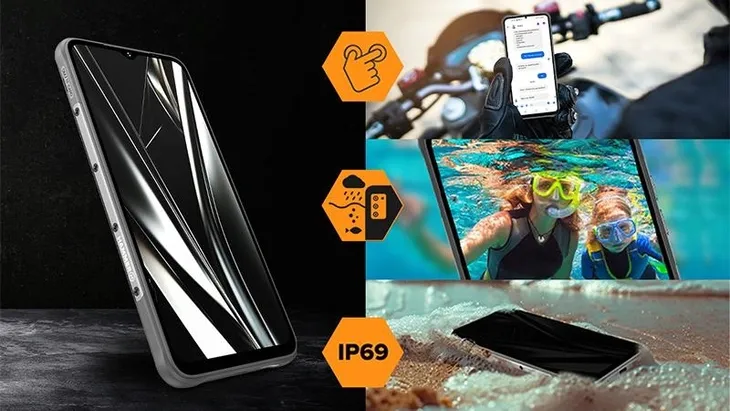 smartfon-hammer-blade-va-5g-hammer-watch-2-lite-funkcje-aparatu-hdr-lampa-blyskowa-nagrywanie-wideo-panorama-samowyzwalacz-zdjecia-seryjne-zoom