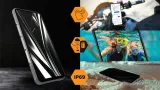 smartfon-hammer-blade-va-5g-hammer-watch-2-lite-funkcje-aparatu-hdr-lampa-blyskowa-nagrywanie-wideo-panorama-samowyzwalacz-zdjecia-seryjne-zoom