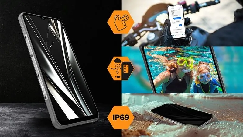 smartfon-hammer-blade-va-5g-hammer-watch-2-lite