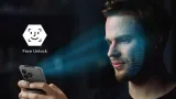 smartfon-hammer-blade-va-5g-hammer-watch-2-lite-material-metal-tworzywo-sztuczne