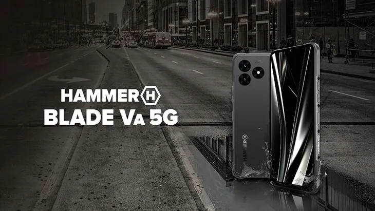 smartfon-hammer-blade-va-5g-hammer-watch-2-lite-rodzaj-wyswietlacza-lcd-ips