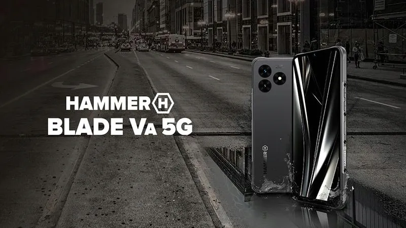 smartfon-hammer-blade-va-5g-hammer-watch-2-lite
