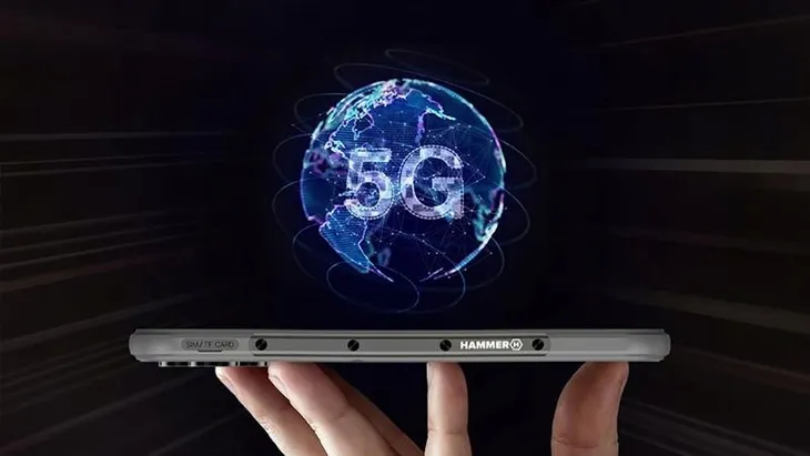 smartfon-hammer-blade-va-5g-hammer-watch-2-lite-opcje-sim-dual-sim