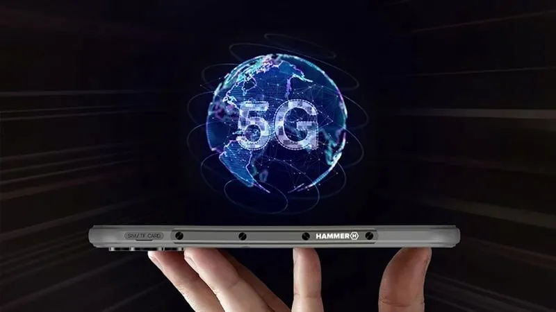 smartfon-hammer-blade-va-5g-hammer-watch-2-lite