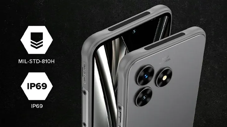 smartfon-hammer-blade-va-5g-hammer-watch-2-lite-funkcje-w-telefonach-komorkowych-alarm-wibracyjny-budzik-dyktafon-kalkulator-ksiazka-telefoniczna-latarka-przypomnienia-zegar