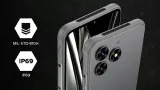 smartfon-hammer-blade-va-5g-hammer-watch-2-lite-funkcje-w-telefonach-komorkowych-alarm-wibracyjny-budzik-dyktafon-kalkulator-ksiazka-telefoniczna-latarka-przypomnienia-zegar