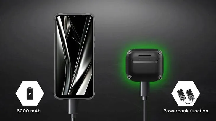smartfon-hammer-blade-va-5g-hammer-watch-2-lite-funkcje-platnosci-zblizeniowe-nfc-rozpoznawanie-twarzy-szybkie-ladowanie