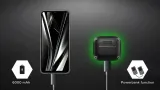 smartfon-hammer-blade-va-5g-hammer-watch-2-lite-funkcje-platnosci-zblizeniowe-nfc-rozpoznawanie-twarzy-szybkie-ladowanie