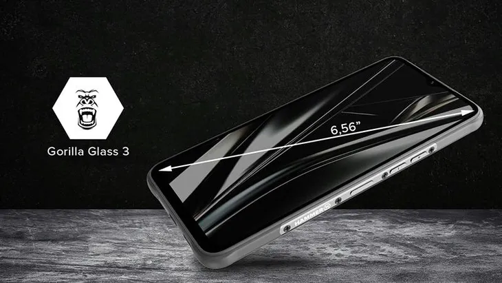 smartfon-hammer-blade-va-5g-hammer-watch-2-lite-zlacza-usb-typ-c