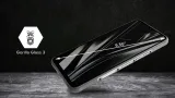 smartfon-hammer-blade-va-5g-hammer-watch-2-lite-zlacza-usb-typ-c