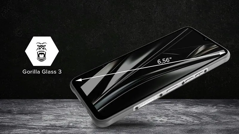 smartfon-hammer-blade-va-5g-hammer-watch-2-lite