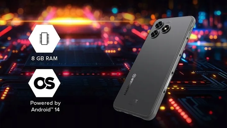 smartfon-hammer-blade-va-5g-hammer-watch-2-lite-czujniki-czujnik-swiatla-krokomierz