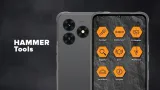 smartfon-hammer-blade-va-5g-hammer-watch-2-lite-wersja-systemu-operacyjnego-android-14