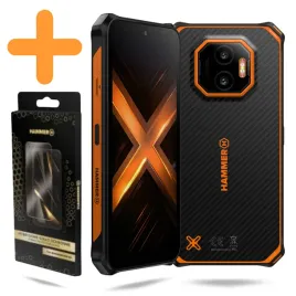 smartfon-hammer-energy-x2-5g-lte-8-256gb-wodoodporny-szklo-hybrydowe-zestaw