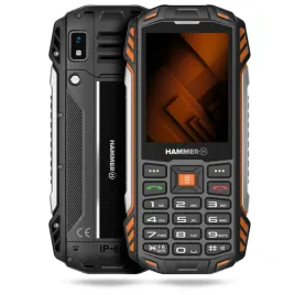 hammer-power-plus-lte-telefon-komorkowy-wodoodporny-mocny-pancerny-limited