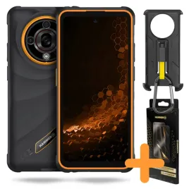 smartfon-hammer-iron-6-5g-8-256-gb-pancerny-szklo-hybrydowe-etui-zestaw
