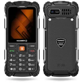 hammer-forge-2g-telefon-komorkowy-wodoodporny-mocny-pancerny-limited