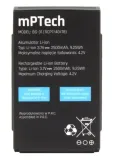 bateria-do-myphone-hammer-5-smart-bs-31