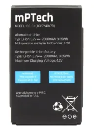 bateria-do-myphone-hammer-5-smart-bs-31
