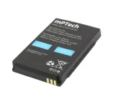 bateria-do-myphone-hammer-5-smart-bs-31-stan-nowy