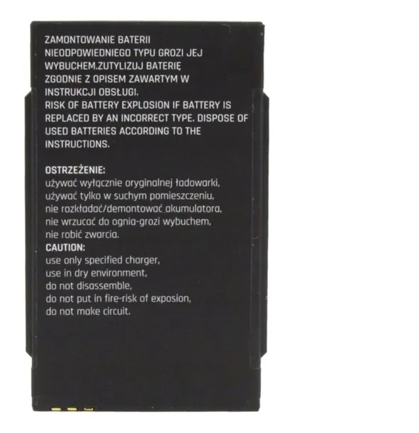 bateria-do-myphone-hammer-5-smart-bs-31-przeznaczenie-do-myphone