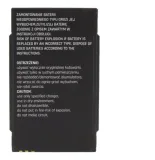 bateria-do-myphone-hammer-5-smart-bs-31-przeznaczenie-do-myphone