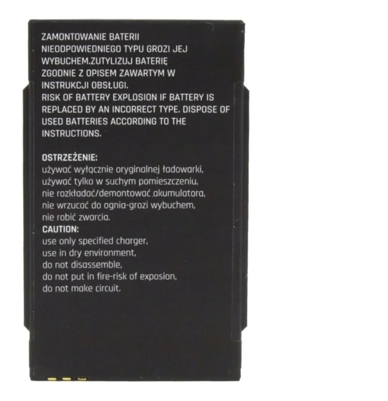bateria-do-myphone-hammer-5-smart-bs-31
