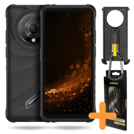 smartfon-hammer-iron-6-5g-8-256-gb-pancerny-etui-szklo-hybrydowe-zestaw