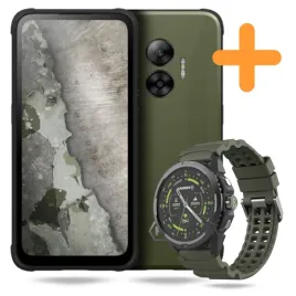 smartfon-hammer-blade-v-5g-me-telefon-hammer-smartwatch-2-me-zegarek-zestaw