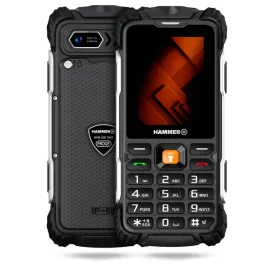 hammer-forge-lte-telefon-komorkowy-wodoodporny-mocny-pancerny-limited