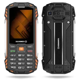 hammer-power-plus-2g-telefon-komorkowy-wodoodporny-mocny-pancerny-limited