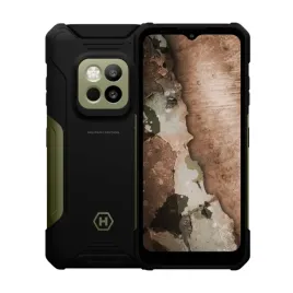 smartfon-hammer-construction-2-thermal-5g-8-256-gb-odporny-military-edition