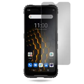 szklo-hartowane-do-hammer-blade-5g-mocne-do-telefonu-ochronne-odporne