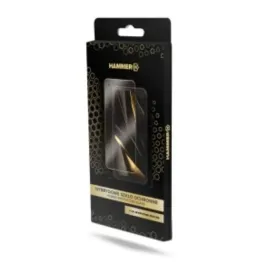 szklo-hybrydowe-hammer-ranger-03-mm-mocne-ochronne-odporne-solidne-7h