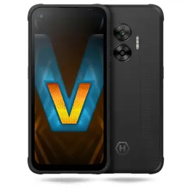 smartfon-hammer-blade-v-5g-pancerny-telefon-komorkowy-mocny-i-wodoodporny