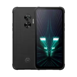 smartfon-hammer-force-5g-pancerny-telefon-komorkowy-wymienna-bateria-mocny