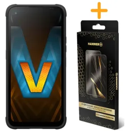 hammer-blade-v-5g-szklo-hybrydowe-aparat-50mpx-5000mah-ip69-wytrzymaly