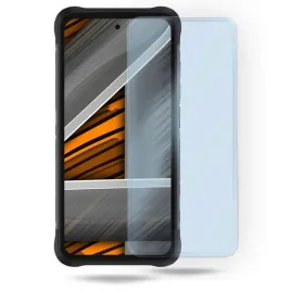 szklo-hartowane-hammer-blade-4-mocne-do-telefonu-ochronne-odporne-solidne