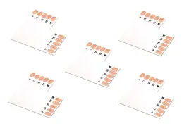 komplet-zlaczka-cn-62-tasma-led-12mm-rgbw-l-5szt