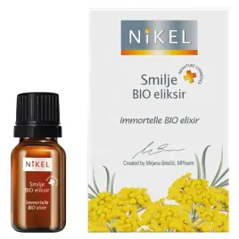 nikel-antyoksydacyjny-eliksir-z-kwiatu-immortelle