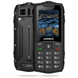hammer-basalt-telefon-na-budowe-wodoodporny-odporny-na-kurz-i-pyl-mocny