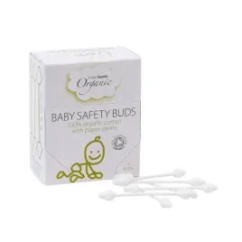 simply-gentle-patyczki-do-uszu-dla-dzieci-72-szt