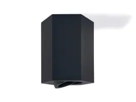 oprawa-halogenowa-led-natynkowa-tuba-gu10-czarna