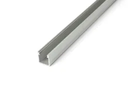 profil-aluminiowy-y-srebrny-2m-do-tasm-led
