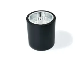 oprawa-sufitowa-e27-led-plafon-lampa-4011-czarna