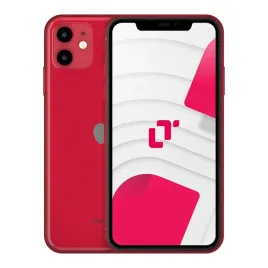 smartfon-apple-iphone-11-64gb-czerwony-or-stan-bardzo-dobry