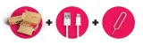 smartfon-apple-iphone-11-64gb-czerwony-or-stan-bardzo-dobry-marka-telefonu-apple