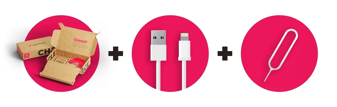 smartfon-apple-iphone-11-64gb-czerwony-or-stan-bardzo-dobry-marka-telefonu-apple