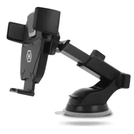 uchwyt-na-telefon-do-samochodu-hammer-do-szyby-stabilny-car-holder-mocny